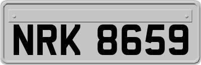 NRK8659