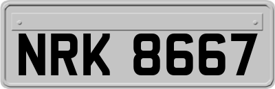 NRK8667