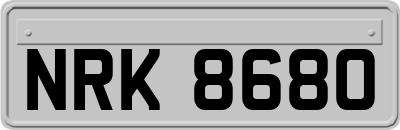 NRK8680