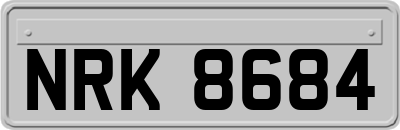 NRK8684