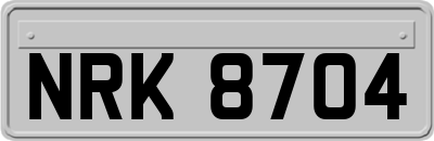 NRK8704