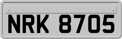 NRK8705