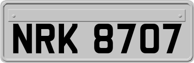 NRK8707