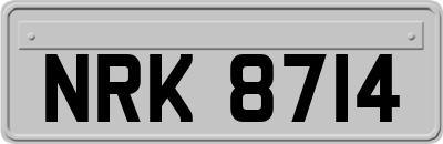 NRK8714