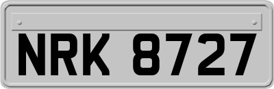 NRK8727