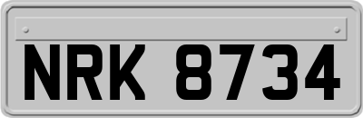 NRK8734