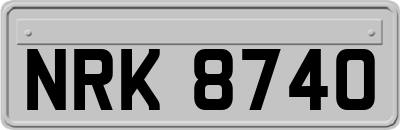 NRK8740