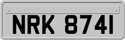 NRK8741