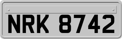NRK8742
