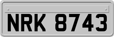 NRK8743