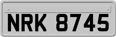NRK8745