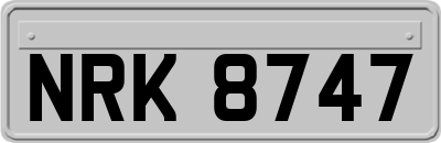 NRK8747