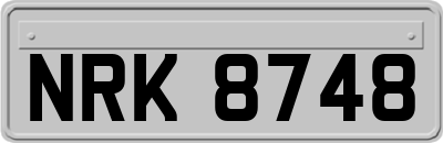 NRK8748