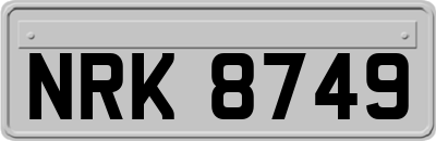 NRK8749
