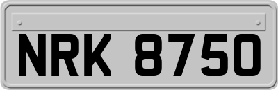 NRK8750