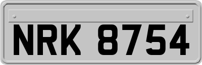 NRK8754