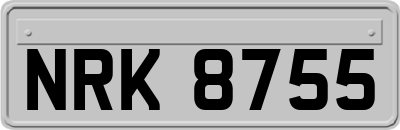 NRK8755