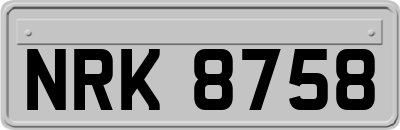 NRK8758