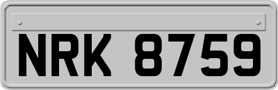 NRK8759