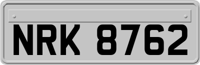 NRK8762