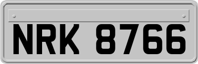 NRK8766