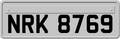 NRK8769
