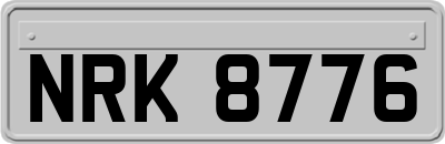 NRK8776