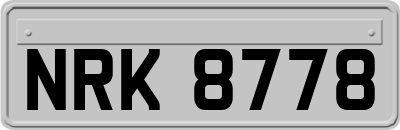 NRK8778