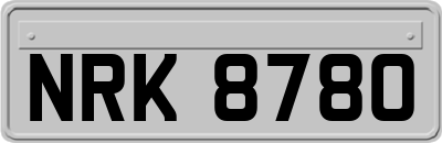 NRK8780