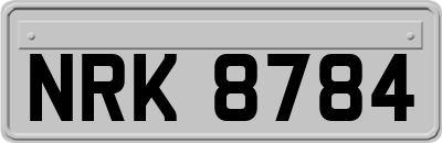 NRK8784