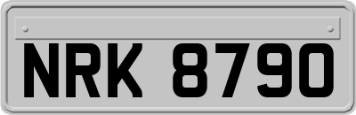 NRK8790