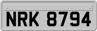 NRK8794