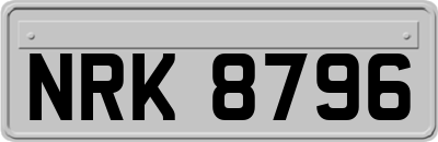 NRK8796
