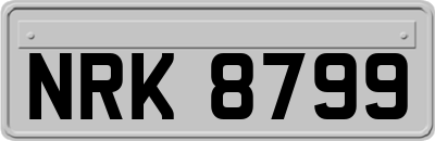 NRK8799