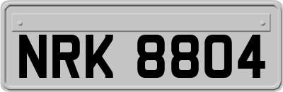 NRK8804