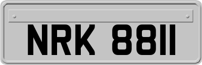 NRK8811