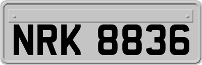 NRK8836