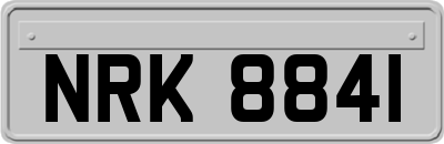 NRK8841
