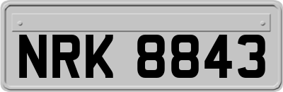 NRK8843