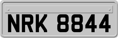 NRK8844
