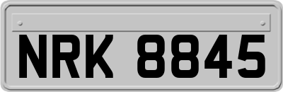 NRK8845