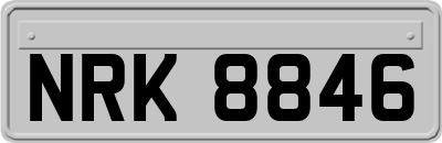 NRK8846