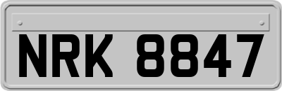 NRK8847