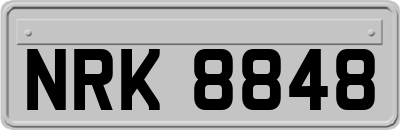 NRK8848