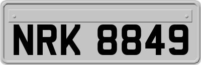 NRK8849