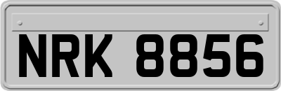 NRK8856