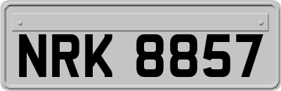 NRK8857