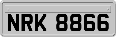 NRK8866