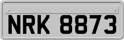 NRK8873