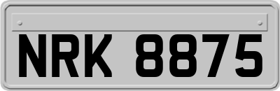NRK8875